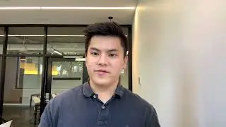 Buyers agent institute video