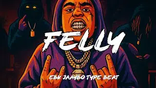 [FREE] EBK Jaaybo Type Beat - 