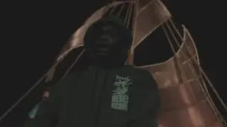 Lil Cam - Underrated (Official Video )