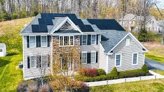 Solar Success Story: Sean Roche Achieves Energy Independence with Everlast Energy