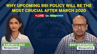 Will RBI Keep Rates And Stance Unchanged And How Will It Impact The Market?