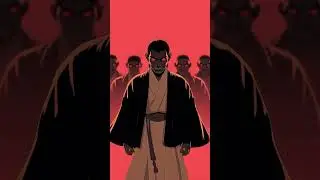 Most Dangerous Man in Japan #ancienthistory #history #japan #usa #shorts