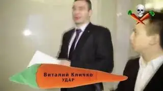 Яценюк жжет  лучшая Подборка
