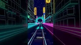 HONEST TEST