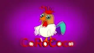 dj charles pio pio remix
