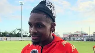 20e Journée L'AS Excelsior fait chuter la JS Saint-Pierroise 2-1|Fin des espoirs pour les Cigognes!