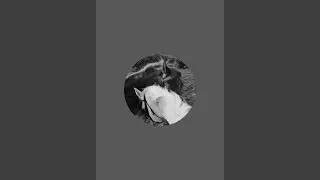 PetsLovers  is live