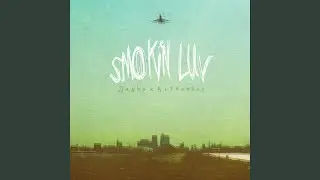 Smokin' Luv