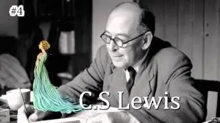 Top 5 Children's Book Authors