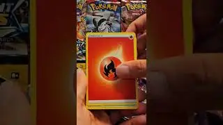 Houndoom pulled! Pokemon Cards Battle Styles Pack Opening #pokemoncards #pokemon #battlestyles