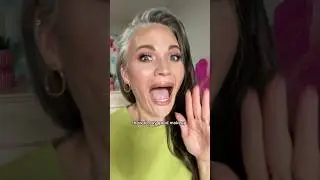 Как понять, что вы покупаете ПЛОХУЮ косметику