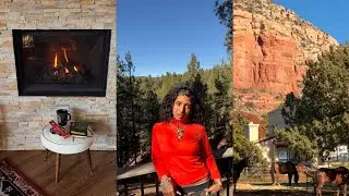 sedona, arizona