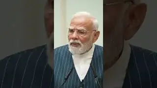 Pushpendra Kulshrestha 2025 Latest speech