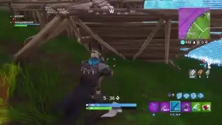 NEW GRAPPLING HOOK COMING SOON