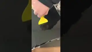 Top Fin 3G Tank unboxing.