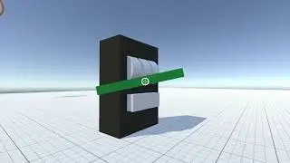 LifesAGamble