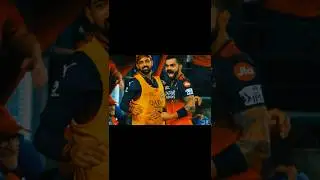 IPL match