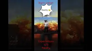 BGMI UNBAN NOTICE EXPECTATIONS VS REALITY || BGMI UNBAN NOTICE || BGMI UNBAN 29TH MAY|| ios unban29