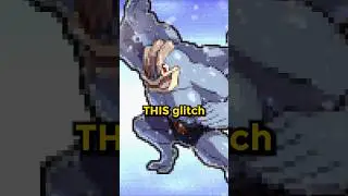 Create This BROKEN Pok&eacute;mon