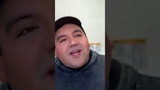 La historia de Danilo y Michael Rold&aacute;n🤣 #QTLDEnBruto en nuestro canal de YouTube📲🖥️