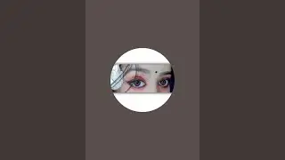 NIRAJ KUMAR  is live