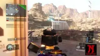 Bo3 