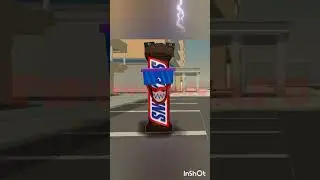 новый итальянский мем🤯🤯🤯👹👹 #чгтоп #memes #чеписать #мем #chickengun #den19k #чикенган #чг #zhura24k