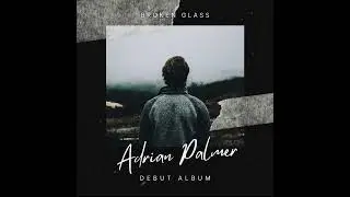 These Bars, Adrian Palmer