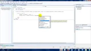 انشاء + توليد ارقام عشوائية دالة راند ( Rand function - Generate random numbers) vb.net