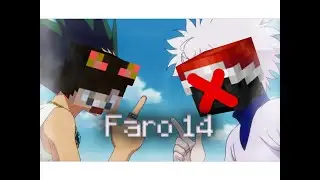 Strike für Loot | Faro #22