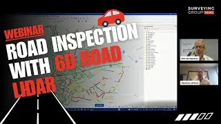 Live Webinar 