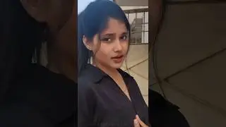 Feel My Love || Sambalpuri Viral Song || Umakant Barik || #love #viral #shorts #sambalpuri #trending