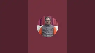 Maharaj vinodanand ji  is live