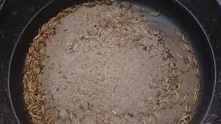Paano nililinis ang dumi ng superworm