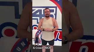 Meet Recent Challenge Winner Kirk!