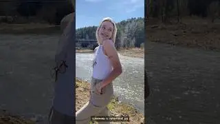 классная жизнь, чтобы радоваться и постоянно улыбаться ❣️ #smile #улыбка #life