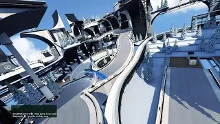 Trackmania Cup of the Day - 29th June 2025 - Startpoint - Division 25