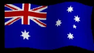 KLR650 ADVENTURE CAMPING AUSTRALIA, FLASHBACK