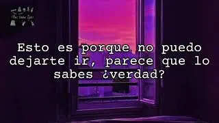 Oh yeah - Owave (Sub español)