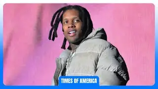 Lil Durk Trial Delayed Again  Rapper Wants Case to Proceed | Times Of America