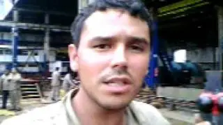 gecons em buska do bunda linda.... .3gp