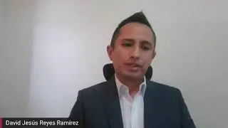 Logística 4.0, la tecnología y la gestión.