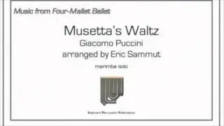 Puccini's 