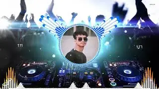 Dhori Pur Me Paan Khaiha Joban Pur Me Nasta | Awadhesh Premi Dj Song 2025 | Dj Rock Star