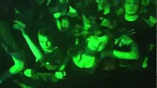 Cato - Lights On [Promo Video]