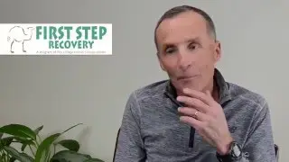 Giving Hearts Day 2016: Runner Dick Beardsley speaks about his addiction recovery