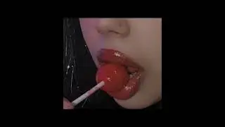paleta - daddy yankee, wisin y yandel (slowed)