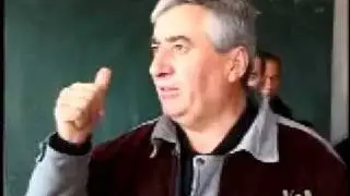 Srbi u Gračanici traže posao od Vlade Srbije