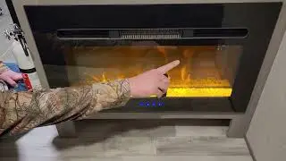 Coleman Rubicon camper info