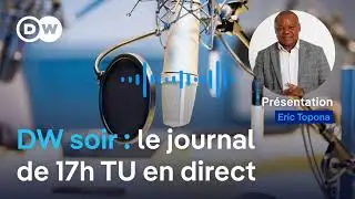 DW Soir